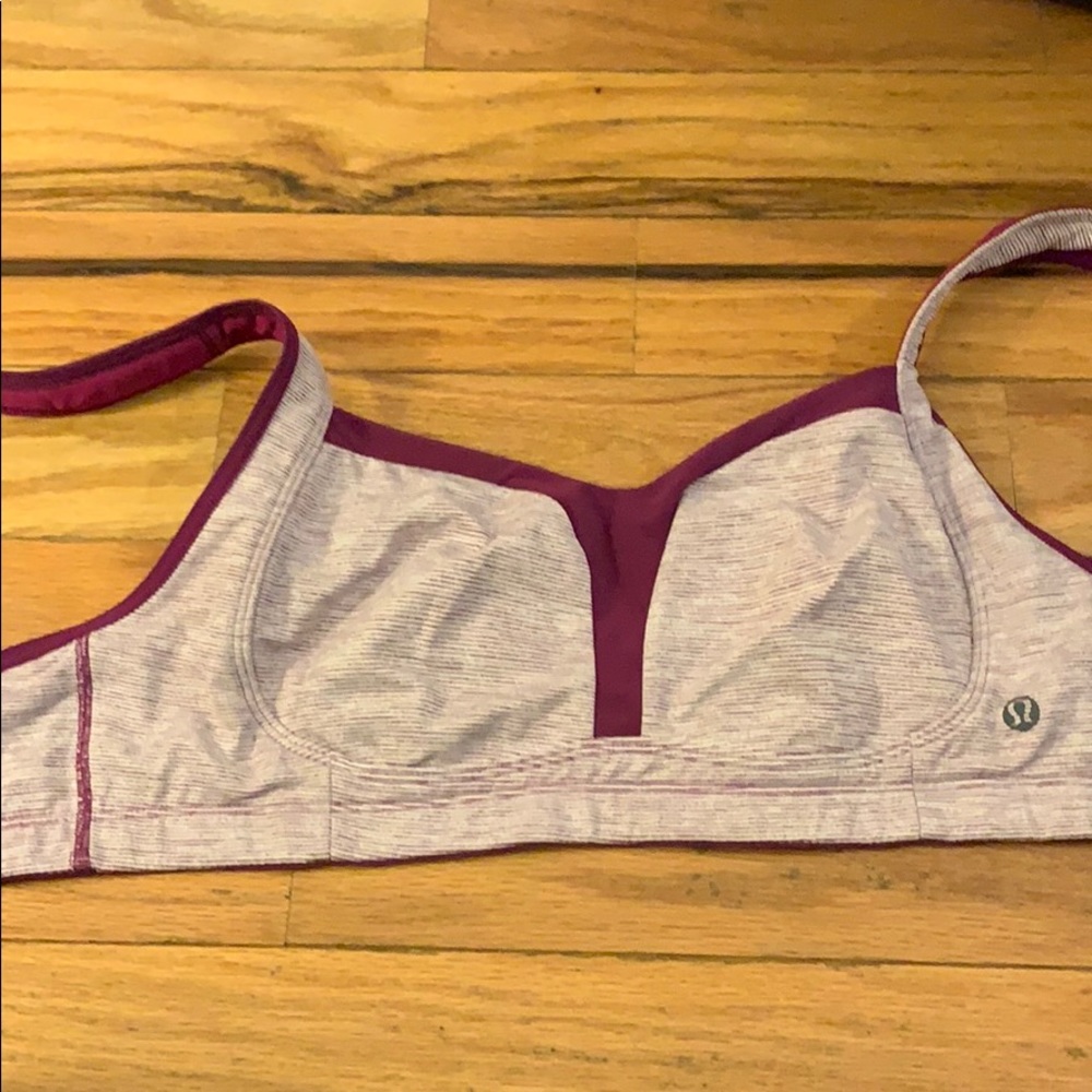 Lululemon tata tamer